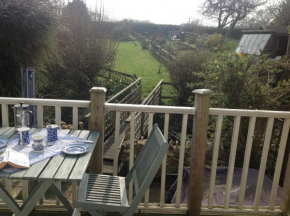 Fern Dale Cottage
